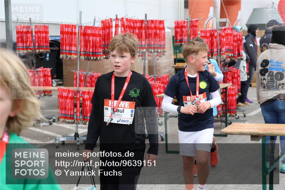 25.04.2026 - Das Zehntel Yannick Fuchs http://msf.ph/oto/9639151 25.04.2026 10:54:09 Allgemein zum Event 40, 40, 5482 meine-sportfotos.de