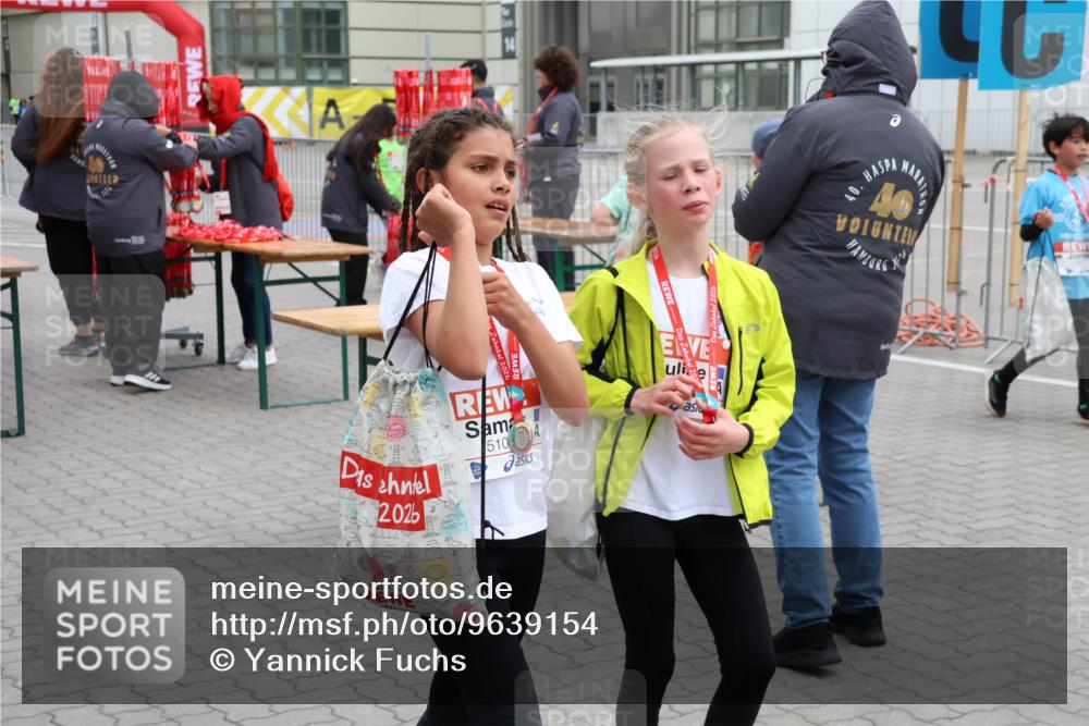 25.04.2026 - Das Zehntel Yannick Fuchs http://msf.ph/oto/9639154 25.04.2026 10:54:11 Allgemein zum Event 2026, 510, 40, 20 meine-sportfotos.de