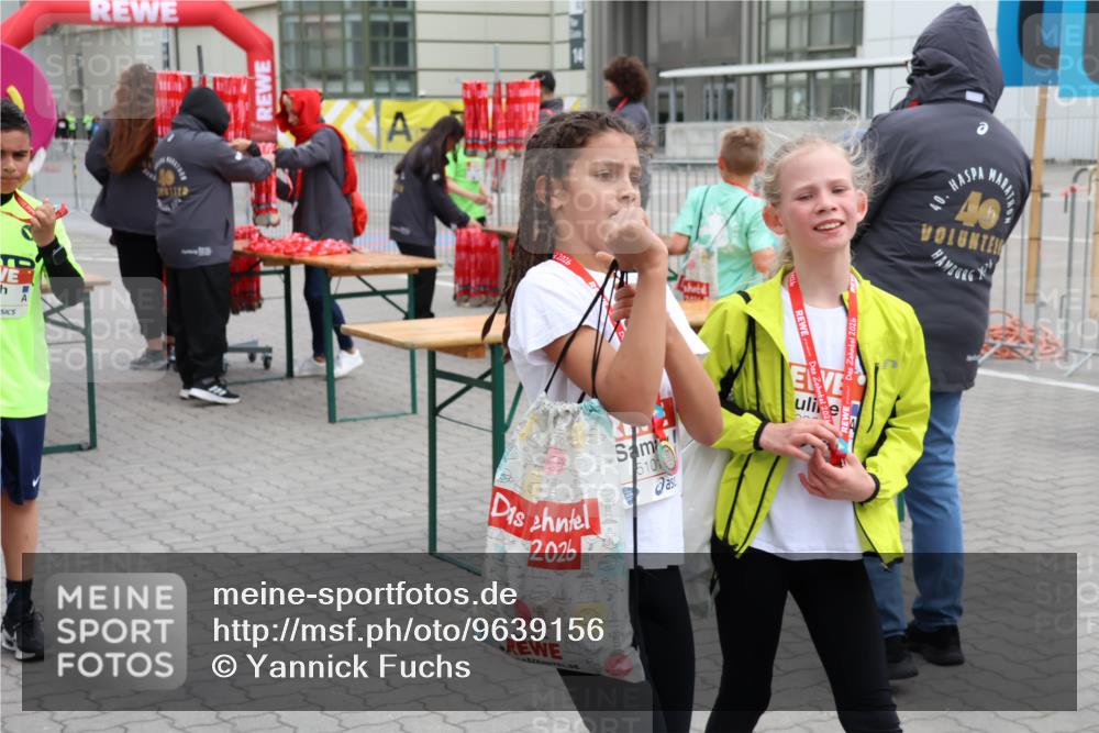 25.04.2026 - Das Zehntel Yannick Fuchs http://msf.ph/oto/9639156 25.04.2026 10:54:11 Allgemein zum Event 2026, 2026, 5101 meine-sportfotos.de