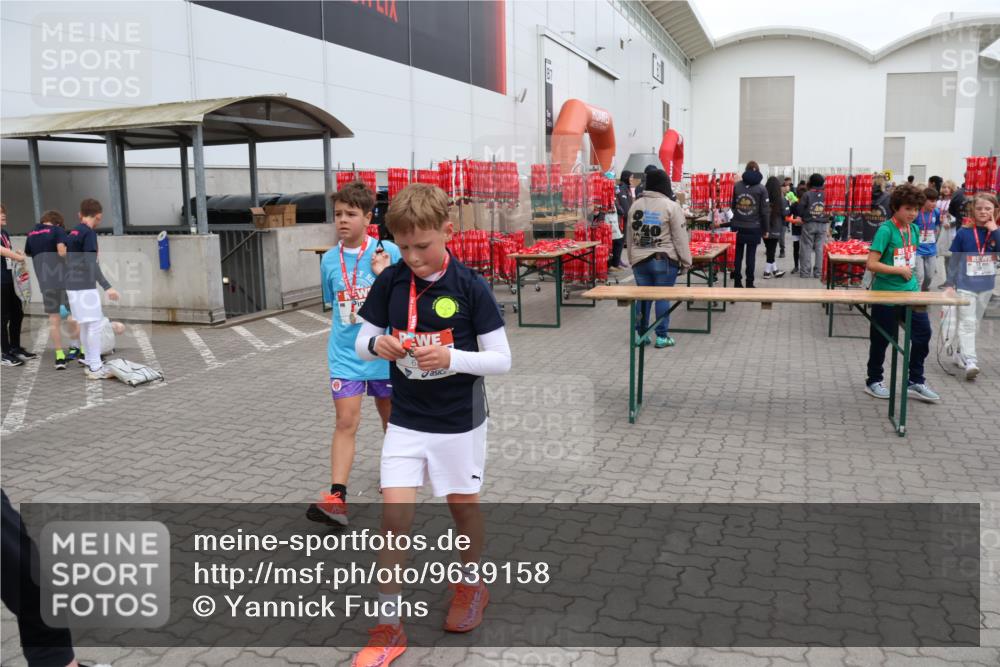 25.04.2026 - Das Zehntel Yannick Fuchs http://msf.ph/oto/9639158 25.04.2026 10:54:12 Allgemein zum Event  meine-sportfotos.de