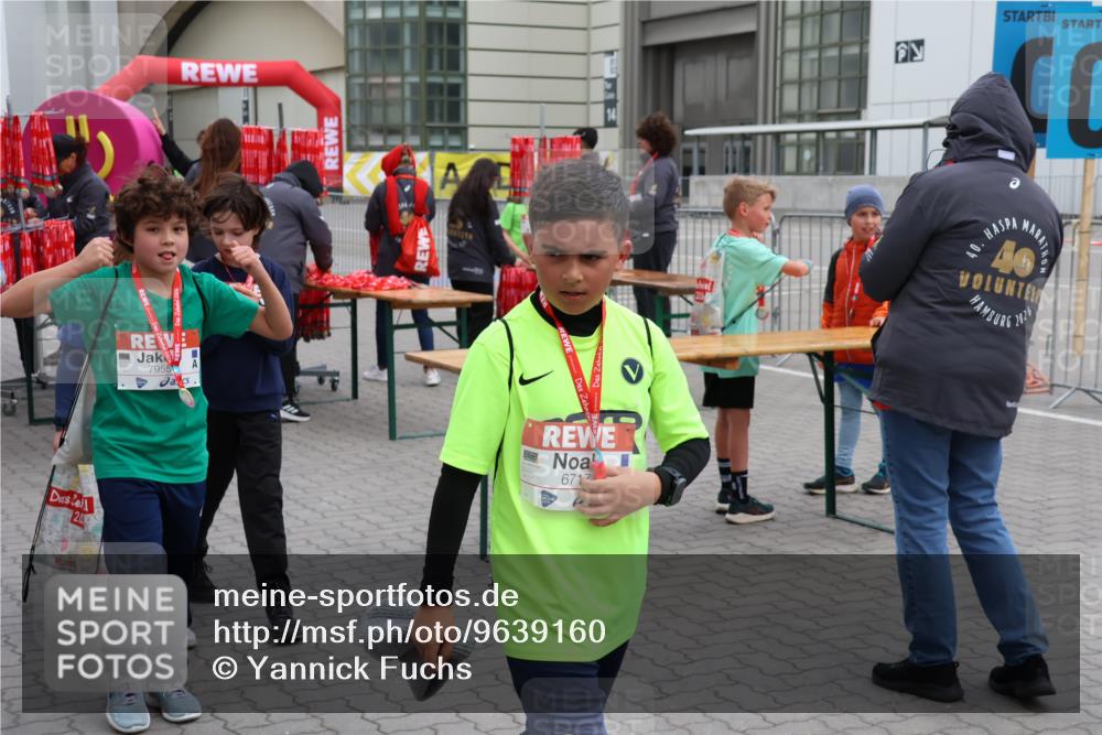 25.04.2026 - Das Zehntel Yannick Fuchs http://msf.ph/oto/9639160 25.04.2026 10:54:14 Allgemein zum Event 20, 10, 7955, 6717, 40, 202 meine-sportfotos.de