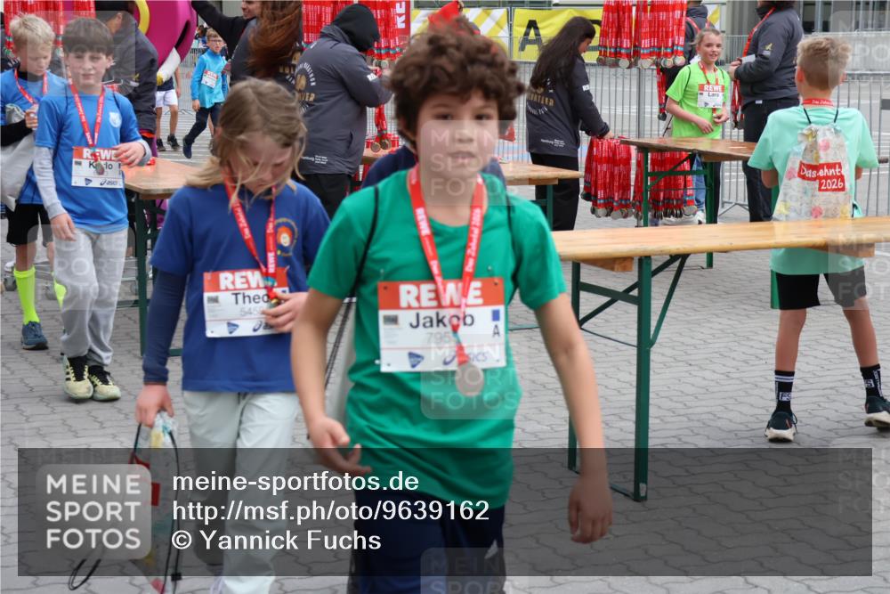 25.04.2026 - Das Zehntel Yannick Fuchs http://msf.ph/oto/9639162 25.04.2026 10:54:15 Allgemein zum Event 2026, 5459, 466, 7955, 2026 meine-sportfotos.de