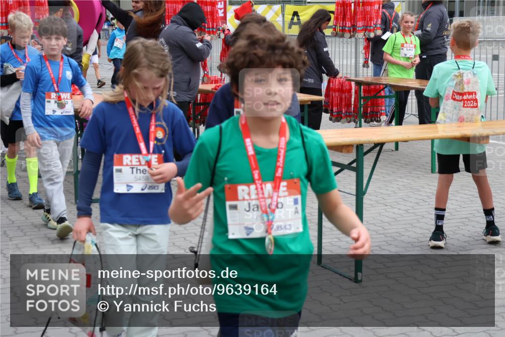 25.04.2026 - Das Zehntel Yannick Fuchs http://msf.ph/oto/9639164 25.04.2026 10:54:15 Allgemein zum Event 5458, 2026 meine-sportfotos.de