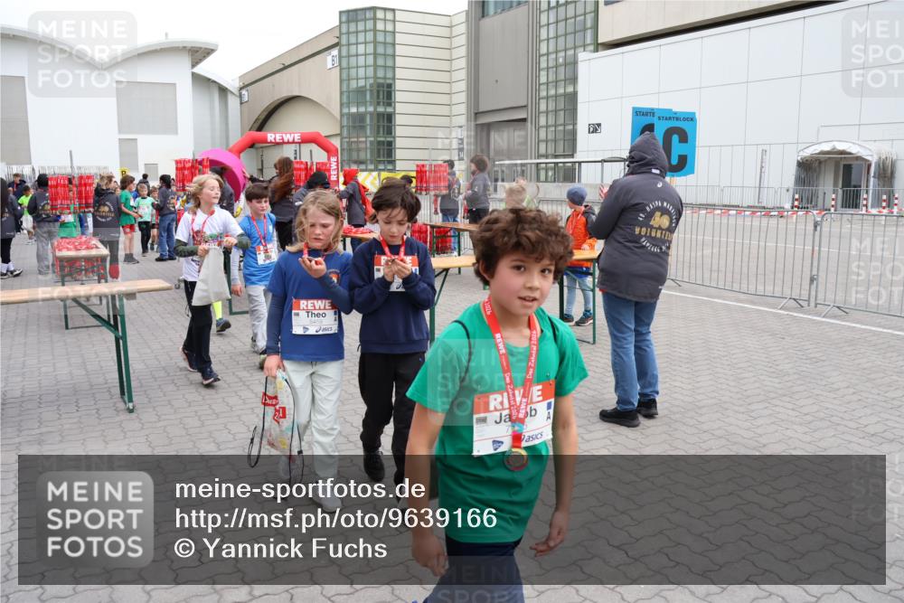 25.04.2026 - Das Zehntel Yannick Fuchs http://msf.ph/oto/9639166 25.04.2026 10:54:16 Allgemein zum Event 40 meine-sportfotos.de