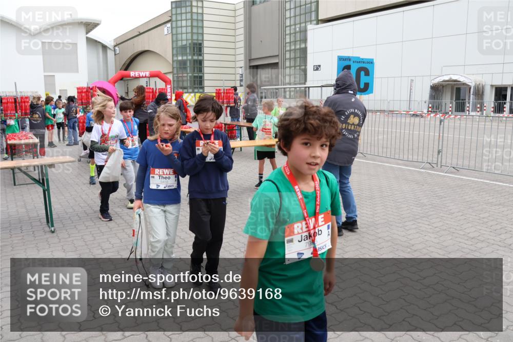 25.04.2026 - Das Zehntel Yannick Fuchs http://msf.ph/oto/9639168 25.04.2026 10:54:16 Allgemein zum Event 1, 5458, 79, 40 meine-sportfotos.de