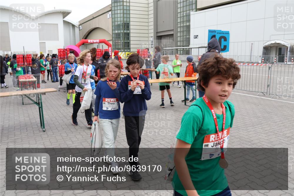 25.04.2026 - Das Zehntel Yannick Fuchs http://msf.ph/oto/9639170 25.04.2026 10:54:16 Allgemein zum Event 20, 5458, 1, 457, 2026, 795 meine-sportfotos.de
