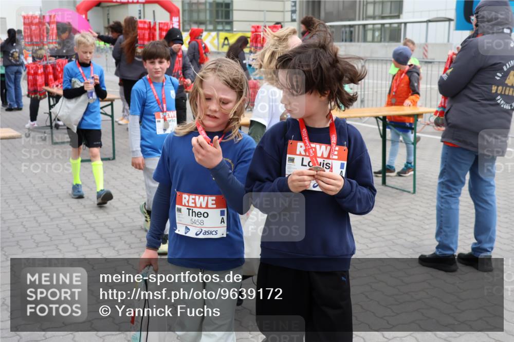 25.04.2026 - Das Zehntel Yannick Fuchs http://msf.ph/oto/9639172 25.04.2026 10:54:17 Allgemein zum Event 5458, 40 meine-sportfotos.de