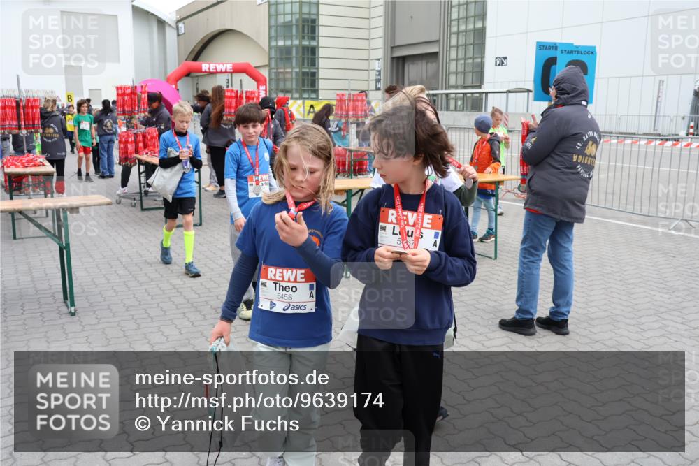 25.04.2026 - Das Zehntel Yannick Fuchs http://msf.ph/oto/9639174 25.04.2026 10:54:17 Allgemein zum Event 5458 meine-sportfotos.de