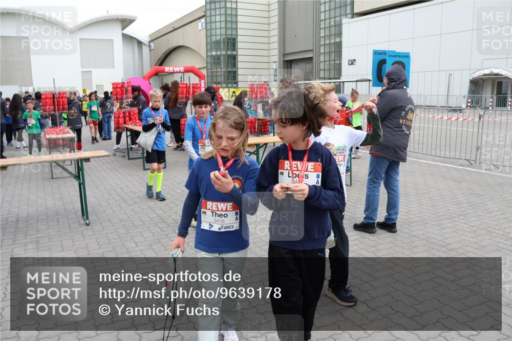 25.04.2026 - Das Zehntel Yannick Fuchs http://msf.ph/oto/9639178 25.04.2026 10:54:17 Allgemein zum Event 5458 meine-sportfotos.de