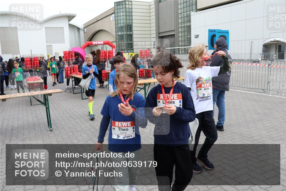 25.04.2026 - Das Zehntel Yannick Fuchs http://msf.ph/oto/9639179 25.04.2026 10:54:17 Allgemein zum Event 81, 5458, 5422 meine-sportfotos.de
