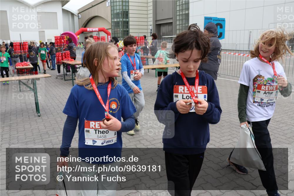 25.04.2026 - Das Zehntel Yannick Fuchs http://msf.ph/oto/9639181 25.04.2026 10:54:18 Allgemein zum Event 5458, 2026, 5422 meine-sportfotos.de
