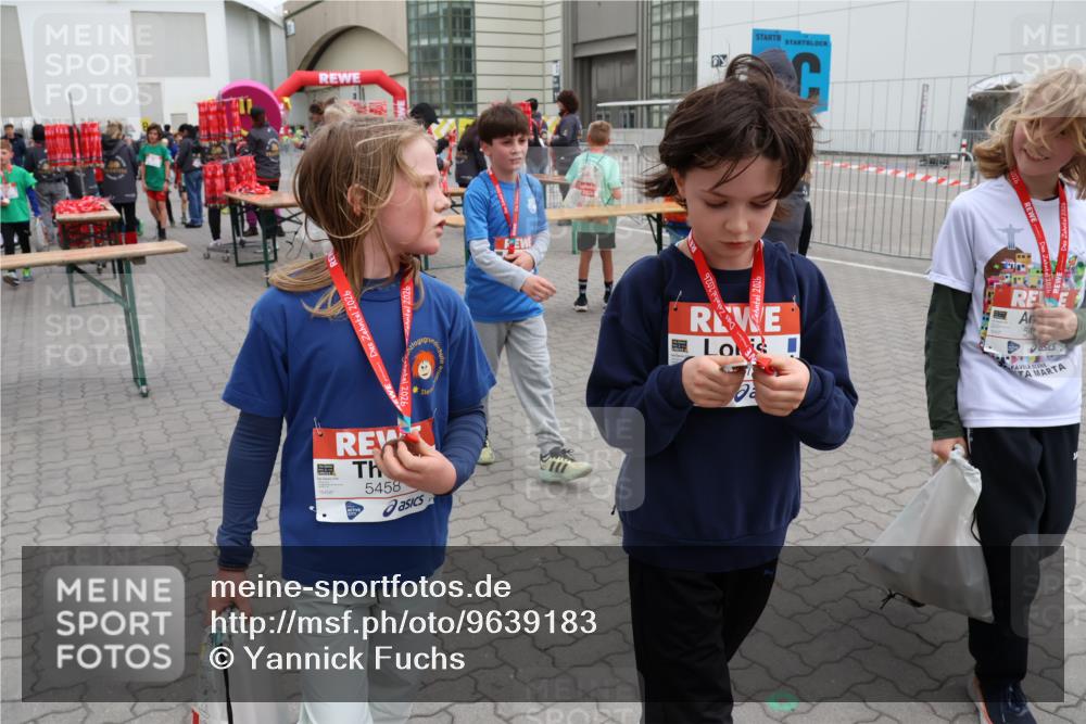 25.04.2026 - Das Zehntel Yannick Fuchs http://msf.ph/oto/9639183 25.04.2026 10:54:18 Allgemein zum Event 202, 5458, 2026, 2026, 54 meine-sportfotos.de