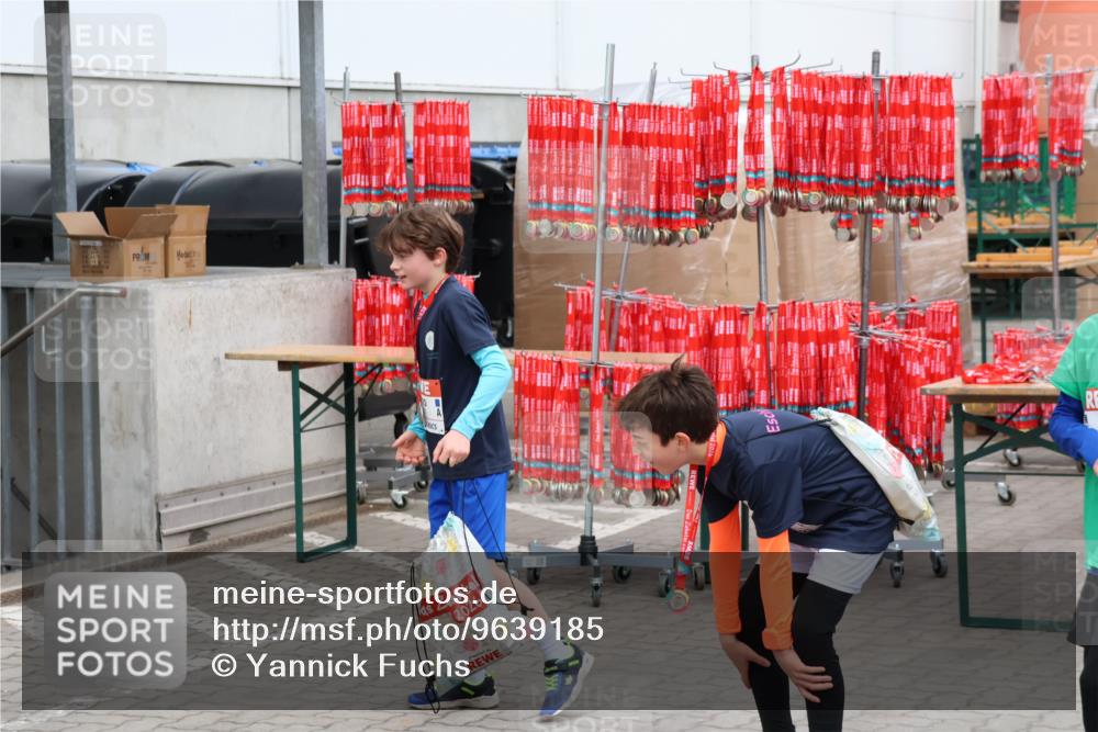 25.04.2026 - Das Zehntel Yannick Fuchs http://msf.ph/oto/9639185 25.04.2026 10:54:22 Allgemein zum Event 2026 meine-sportfotos.de