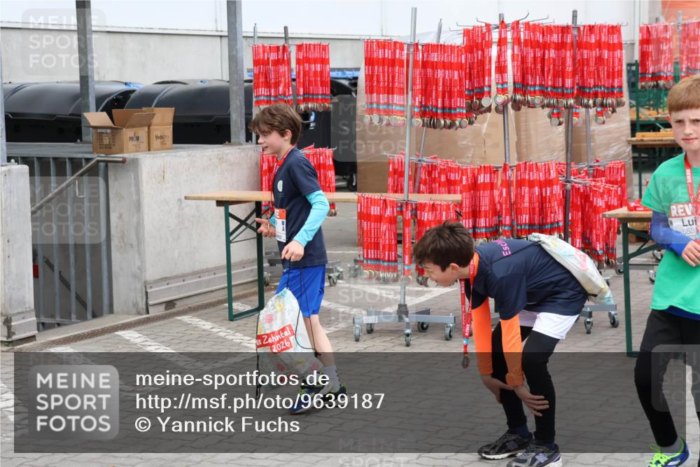 25.04.2026 - Das Zehntel Yannick Fuchs http://msf.ph/oto/9639187 25.04.2026 10:54:22 Allgemein zum Event 653, 2026 meine-sportfotos.de