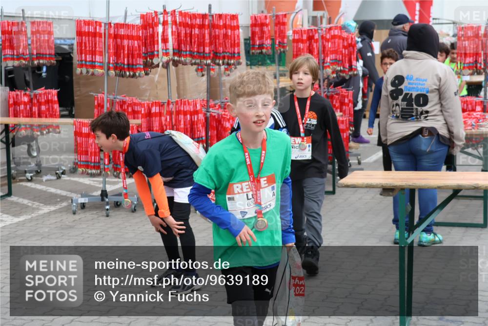 25.04.2026 - Das Zehntel Yannick Fuchs http://msf.ph/oto/9639189 25.04.2026 10:54:23 Allgemein zum Event 65, 7201, 202, 49, 40 meine-sportfotos.de