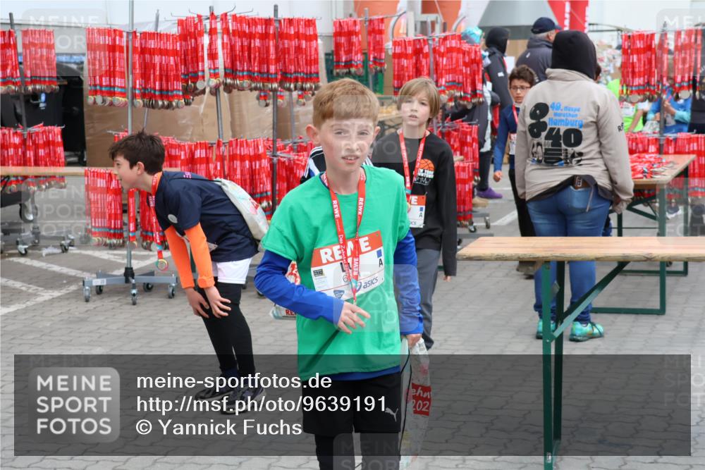 25.04.2026 - Das Zehntel Yannick Fuchs http://msf.ph/oto/9639191 25.04.2026 10:54:24 Allgemein zum Event 6, 202, 40, 40 meine-sportfotos.de