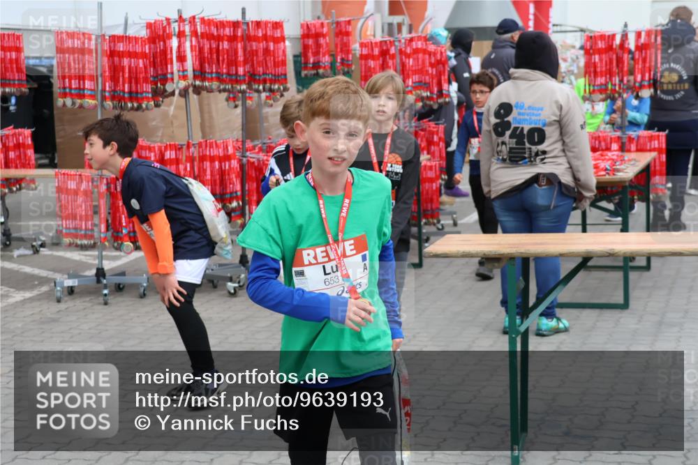 25.04.2026 - Das Zehntel Yannick Fuchs http://msf.ph/oto/9639193 25.04.2026 10:54:24 Allgemein zum Event 653, 49, 40 meine-sportfotos.de