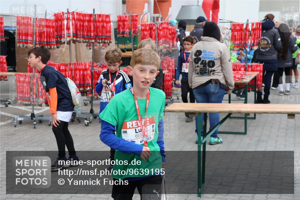 25.04.2026 - Das Zehntel Yannick Fuchs http://msf.ph/oto/9639195 25.04.2026 10:54:24 Allgemein zum Event 653, 49, 40 meine-sportfotos.de
