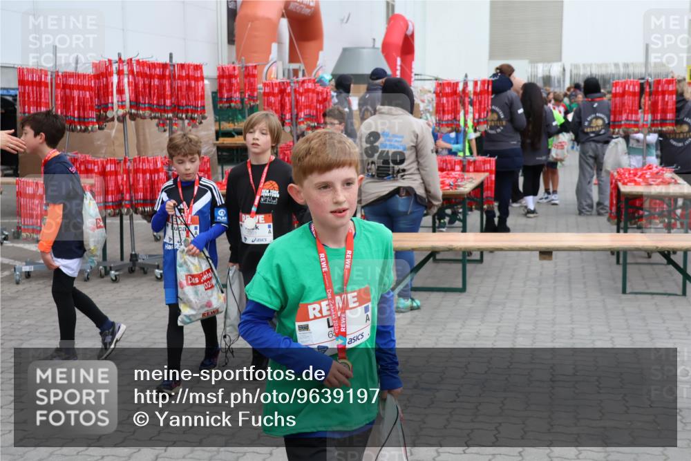 25.04.2026 - Das Zehntel Yannick Fuchs http://msf.ph/oto/9639197 25.04.2026 10:54:24 Allgemein zum Event 02, 7201, 49, 40, 65 meine-sportfotos.de