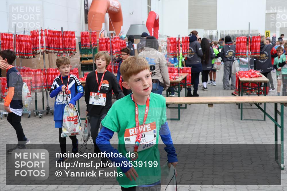 25.04.2026 - Das Zehntel Yannick Fuchs http://msf.ph/oto/9639199 25.04.2026 10:54:24 Allgemein zum Event 7201, 02, 49, 531 meine-sportfotos.de