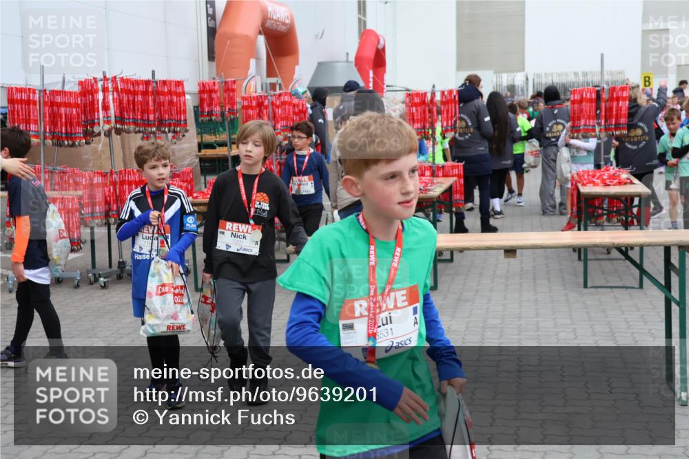 25.04.2026 - Das Zehntel Yannick Fuchs http://msf.ph/oto/9639201 25.04.2026 10:54:25 Allgemein zum Event 7201, 02, 6531 meine-sportfotos.de