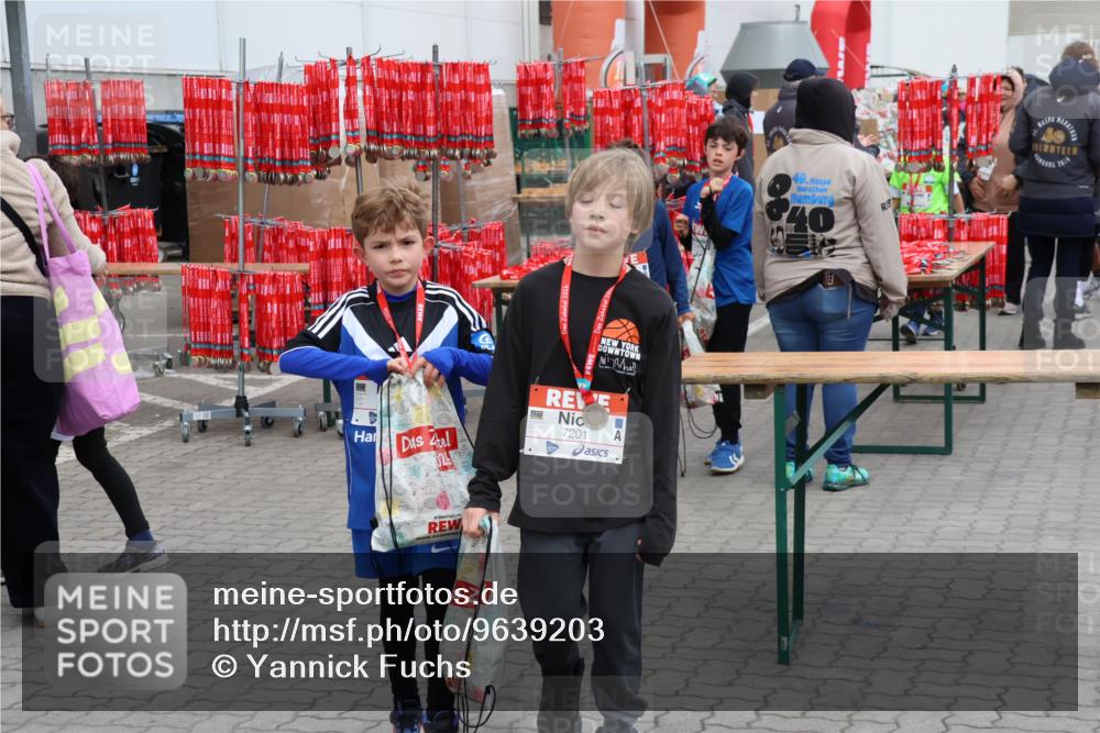 25.04.2026 - Das Zehntel Yannick Fuchs http://msf.ph/oto/9639203 25.04.2026 10:54:26 Allgemein zum Event 26, 7201, 49, 40 meine-sportfotos.de