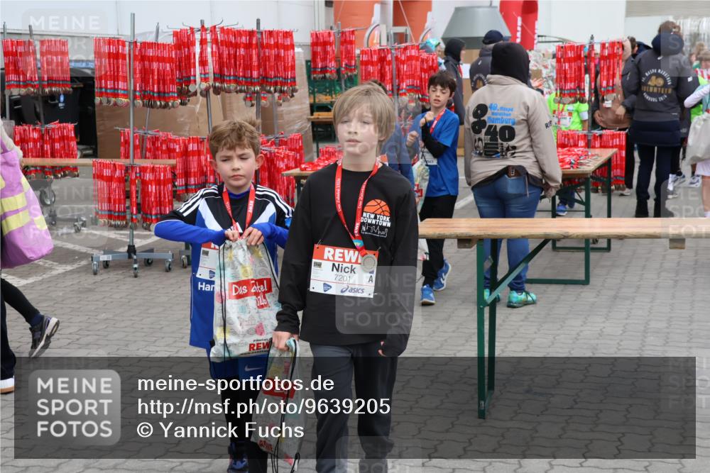 25.04.2026 - Das Zehntel Yannick Fuchs http://msf.ph/oto/9639205 25.04.2026 10:54:26 Allgemein zum Event 26, 7201, 40, 40 meine-sportfotos.de