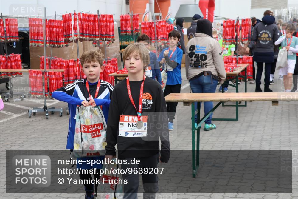 25.04.2026 - Das Zehntel Yannick Fuchs http://msf.ph/oto/9639207 25.04.2026 10:54:26 Allgemein zum Event 2026, 7201, 2, 49, 40 meine-sportfotos.de