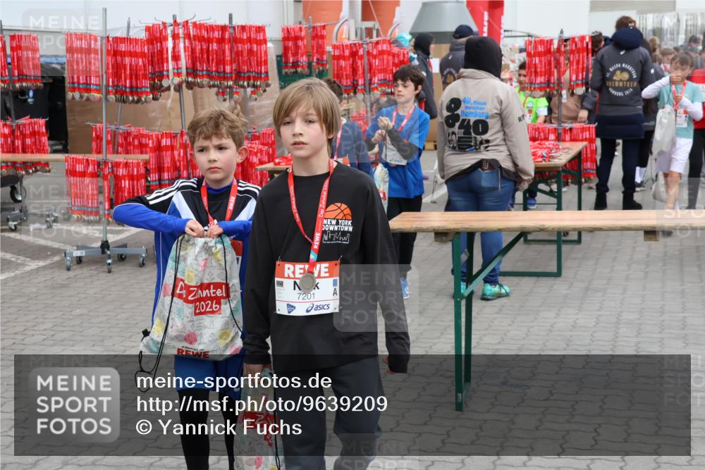 25.04.2026 - Das Zehntel Yannick Fuchs http://msf.ph/oto/9639209 25.04.2026 10:54:26 Allgemein zum Event 4, 2026, 7201, 49, 40 meine-sportfotos.de