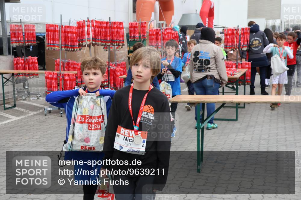 25.04.2026 - Das Zehntel Yannick Fuchs http://msf.ph/oto/9639211 25.04.2026 10:54:26 Allgemein zum Event 2026, 7201, 49, 40 meine-sportfotos.de