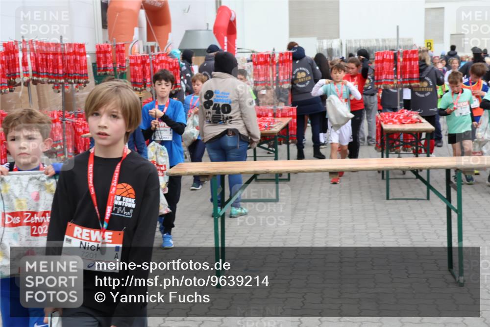 25.04.2026 - Das Zehntel Yannick Fuchs http://msf.ph/oto/9639214 25.04.2026 10:54:27 Allgemein zum Event 202, 7201, 49, 40 meine-sportfotos.de