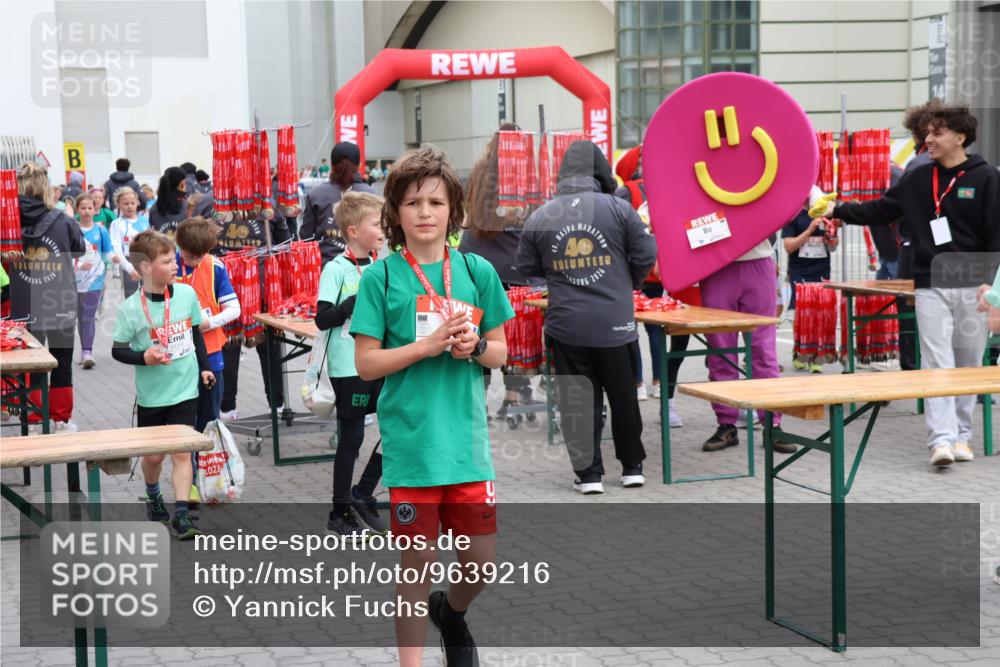25.04.2026 - Das Zehntel Yannick Fuchs http://msf.ph/oto/9639216 25.04.2026 10:54:28 Allgemein zum Event 2016, 6040, 2026, 2026 meine-sportfotos.de