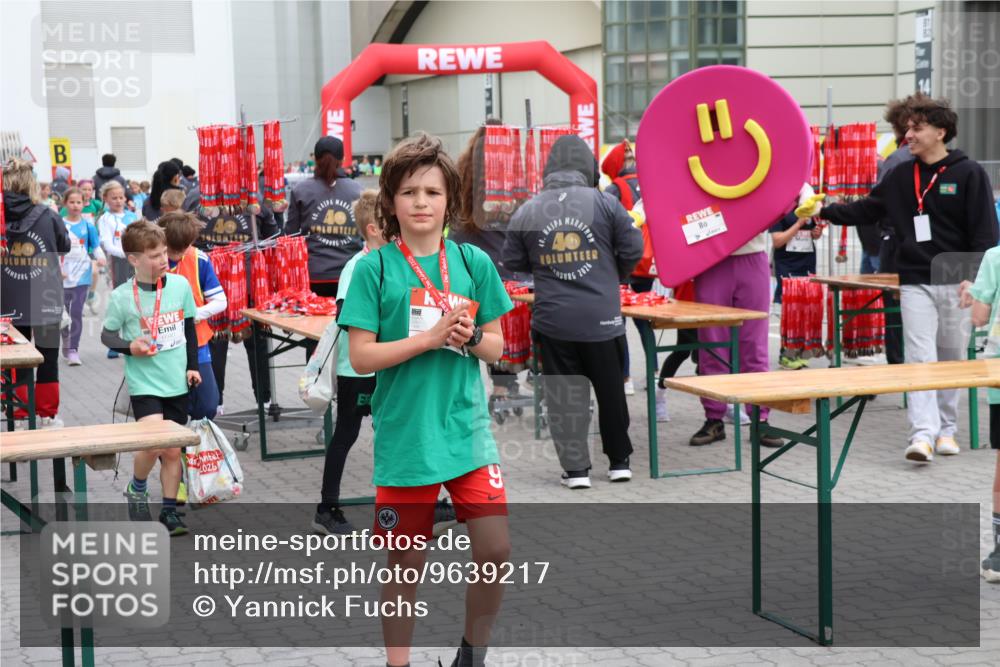 25.04.2026 - Das Zehntel Yannick Fuchs http://msf.ph/oto/9639217 25.04.2026 10:54:28 Allgemein zum Event 2026, 6040, 2026, 2026, 2016 meine-sportfotos.de