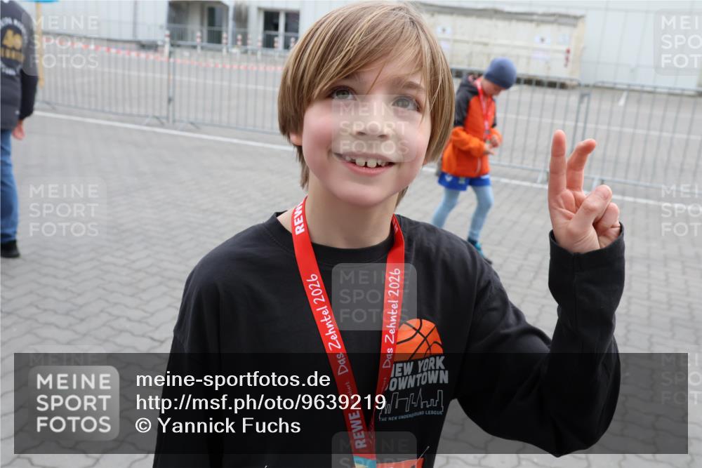 25.04.2026 - Das Zehntel Yannick Fuchs http://msf.ph/oto/9639219 25.04.2026 10:54:30 Allgemein zum Event 2026, 2026, 1000 meine-sportfotos.de
