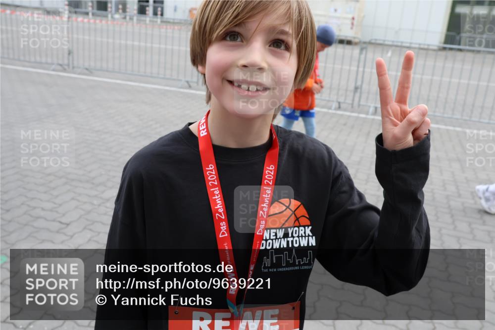 25.04.2026 - Das Zehntel Yannick Fuchs http://msf.ph/oto/9639221 25.04.2026 10:54:30 Allgemein zum Event 2026, 2026 meine-sportfotos.de