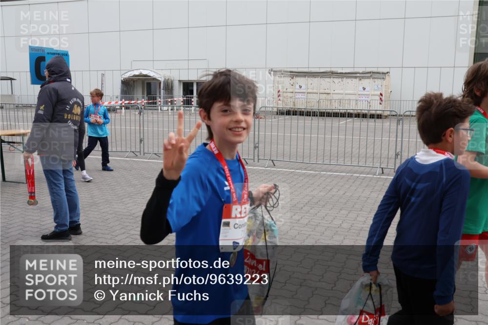 25.04.2026 - Das Zehntel Yannick Fuchs http://msf.ph/oto/9639223 25.04.2026 10:54:33 Allgemein zum Event 2026 meine-sportfotos.de