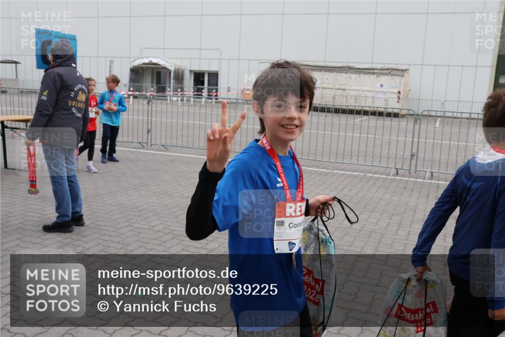 25.04.2026 - Das Zehntel Yannick Fuchs http://msf.ph/oto/9639225 25.04.2026 10:54:33 Allgemein zum Event 026, 206 meine-sportfotos.de