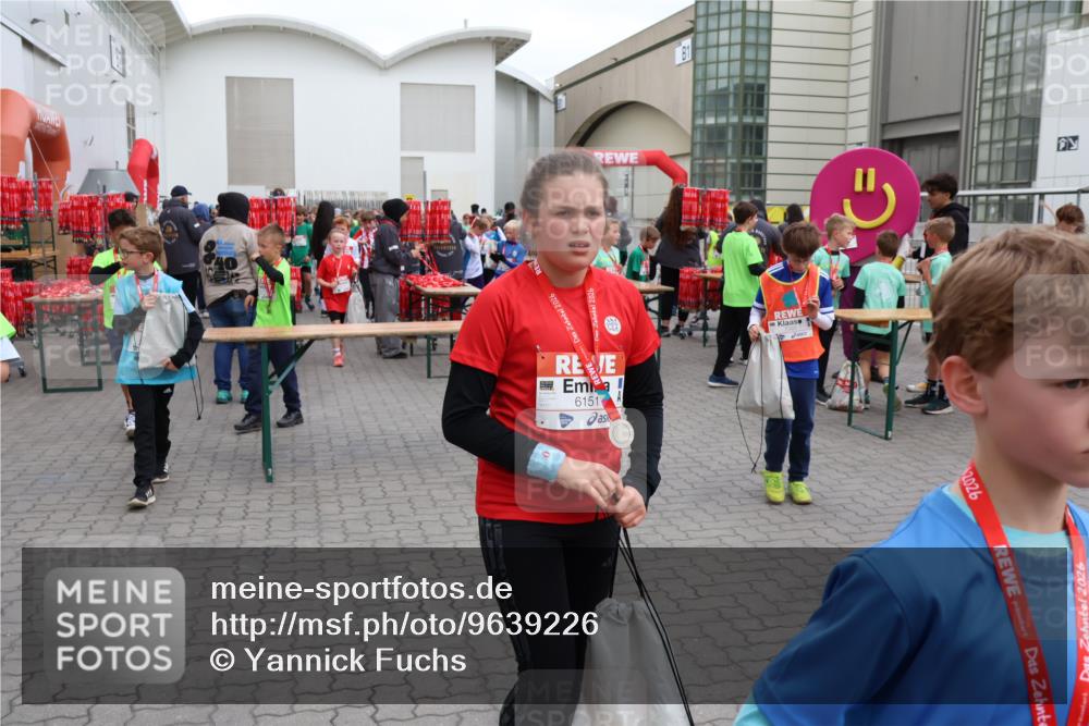 25.04.2026 - Das Zehntel Yannick Fuchs http://msf.ph/oto/9639226 25.04.2026 10:54:35 Allgemein zum Event 0, 2026, 2026, 6151, 2026, 2026 meine-sportfotos.de