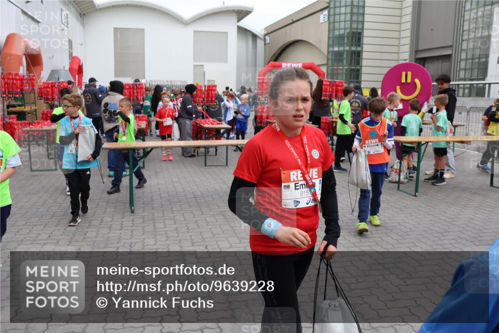 25.04.2026 - Das Zehntel Yannick Fuchs http://msf.ph/oto/9639228 25.04.2026 10:54:35 Allgemein zum Event 2026, 6151 meine-sportfotos.de