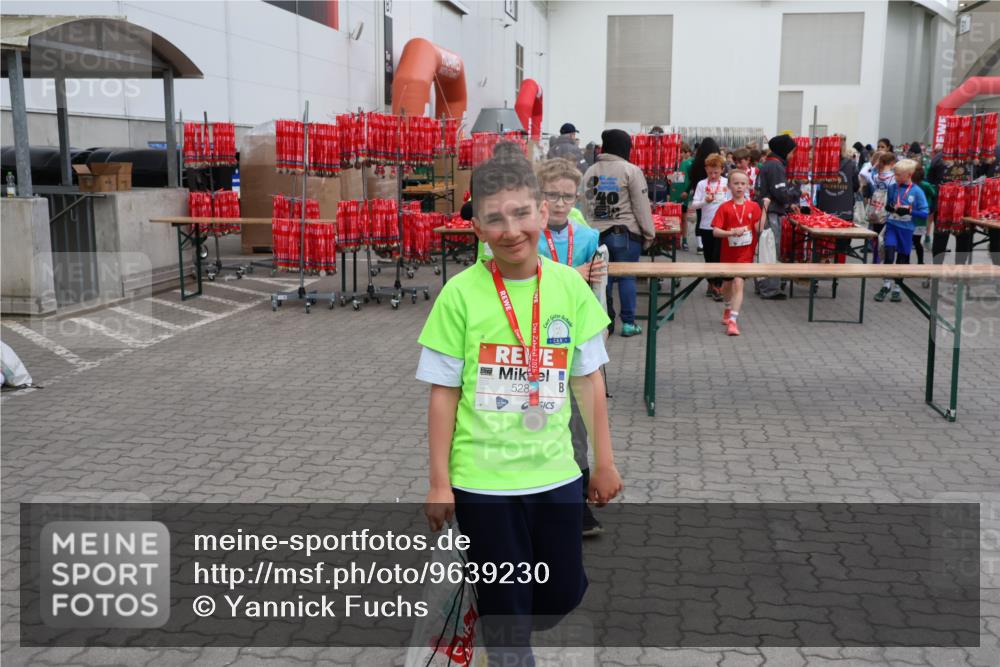 25.04.2026 - Das Zehntel Yannick Fuchs http://msf.ph/oto/9639230 25.04.2026 10:54:36 Allgemein zum Event 528 meine-sportfotos.de