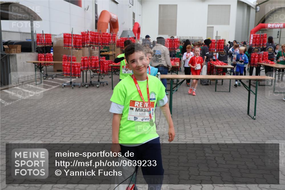 25.04.2026 - Das Zehntel Yannick Fuchs http://msf.ph/oto/9639233 25.04.2026 10:54:36 Allgemein zum Event 5281, 5281 meine-sportfotos.de