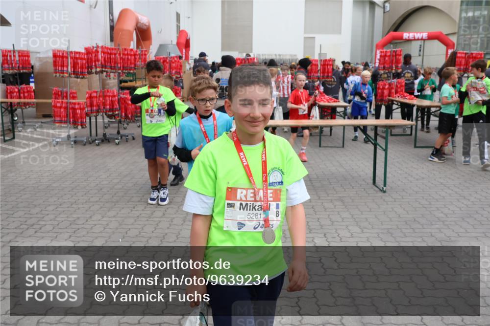 25.04.2026 - Das Zehntel Yannick Fuchs http://msf.ph/oto/9639234 25.04.2026 10:54:36 Allgemein zum Event 52811, 5281 meine-sportfotos.de