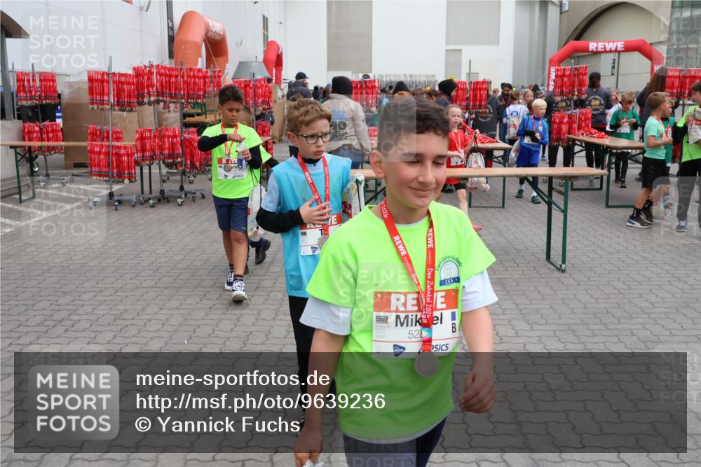 25.04.2026 - Das Zehntel Yannick Fuchs http://msf.ph/oto/9639236 25.04.2026 10:54:37 Allgemein zum Event 528 meine-sportfotos.de