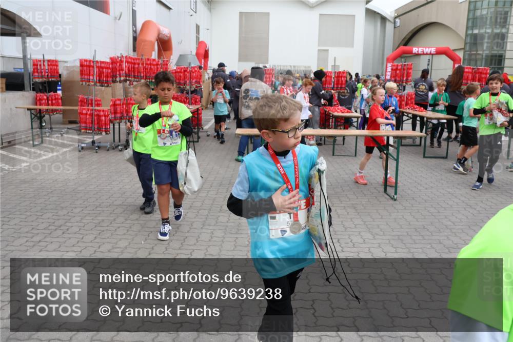 25.04.2026 - Das Zehntel Yannick Fuchs http://msf.ph/oto/9639238 25.04.2026 10:54:37 Allgemein zum Event 57, 510 meine-sportfotos.de