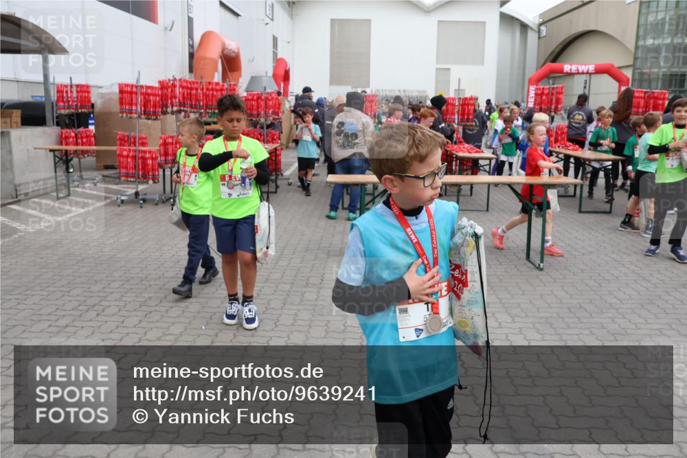 25.04.2026 - Das Zehntel Yannick Fuchs http://msf.ph/oto/9639241 25.04.2026 10:54:38 Allgemein zum Event 2026, 2026 meine-sportfotos.de