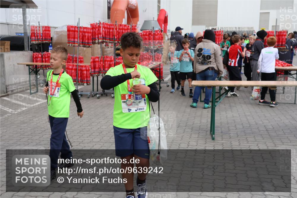 25.04.2026 - Das Zehntel Yannick Fuchs http://msf.ph/oto/9639242 25.04.2026 10:54:38 Allgemein zum Event 5276, 40, 40 meine-sportfotos.de