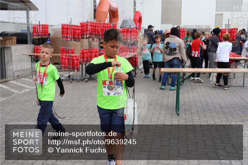 25.04.2026 - Das Zehntel Yannick Fuchs http://msf.ph/oto/9639245 25.04.2026 10:54:39 Allgemein zum Event 276, 49 meine-sportfotos.de