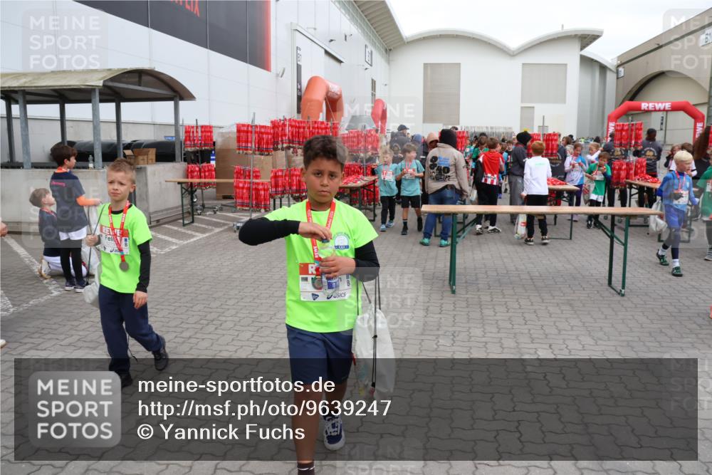 25.04.2026 - Das Zehntel Yannick Fuchs http://msf.ph/oto/9639247 25.04.2026 10:54:39 Allgemein zum Event 81 meine-sportfotos.de