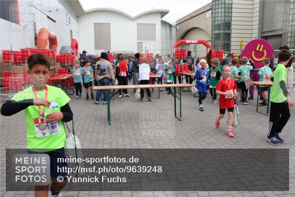 25.04.2026 - Das Zehntel Yannick Fuchs http://msf.ph/oto/9639248 25.04.2026 10:54:40 Allgemein zum Event  meine-sportfotos.de