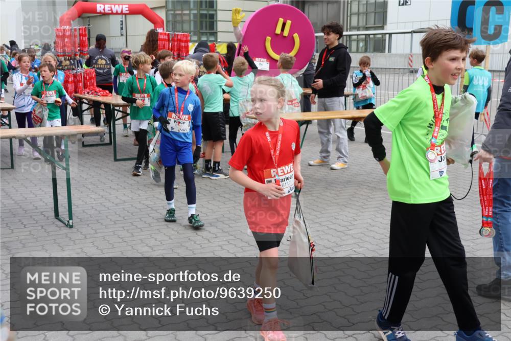 25.04.2026 - Das Zehntel Yannick Fuchs http://msf.ph/oto/9639250 25.04.2026 10:54:41 Allgemein zum Event 3, 2026, 6117 meine-sportfotos.de